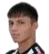 https://img.heibaitiyuz.com.cn/img/football/player/1c2be9c47a263f66eb456aa2d56a631b.png