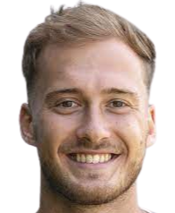https://img.heibaitiyuz.com.cn/img/football/player/1c2d1dc6b3bb72af8459e210855fe6d0.png