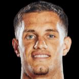 https://img.heibaitiyuz.com.cn/img/football/player/1c2eab74649e3902f7daed4b91dc9562.png