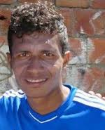 https://img.heibaitiyuz.com.cn/img/football/player/1c2f33fe0f5f760c0ea95ef1571b772f.jpg