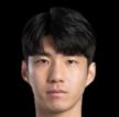 https://img.heibaitiyuz.com.cn/img/football/player/1c308efbc5bd318274718d717bb20fb0.png