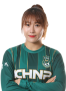 https://img.heibaitiyuz.com.cn/img/football/player/1c30f3d44c1580c19c55275d657bdb03.png