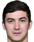 https://img.heibaitiyuz.com.cn/img/football/player/1c30f4a957d0d2ac1a43fe813d7f537b.png