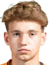 https://img.heibaitiyuz.com.cn/img/football/player/1c326a990be0e3f6b88cc41fc1271930.png