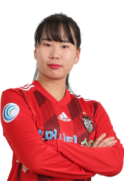 https://img.heibaitiyuz.com.cn/img/football/player/1c375c09fb6da26e1cba9522e63e5091.png