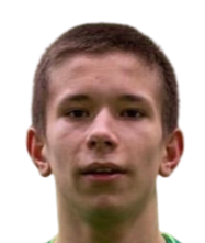 https://img.heibaitiyuz.com.cn/img/football/player/1c38419d8190168ab7ec6c6e4934ff92.png