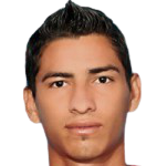 https://img.heibaitiyuz.com.cn/img/football/player/1c40dcd407bd162b5824a70a3c56dbe0.png