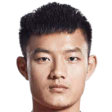https://img.heibaitiyuz.com.cn/img/football/player/1c416d35a3475a6dc2bb0a50ab2da009.png