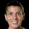 https://img.heibaitiyuz.com.cn/img/football/player/1c494ccd22e5a6b137fee9c8302ae450.png