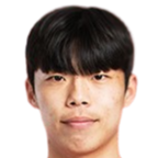 https://img.heibaitiyuz.com.cn/img/football/player/1c49b6323ea2633400c239bb9b2d9372.png