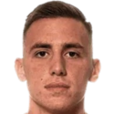 https://img.heibaitiyuz.com.cn/img/football/player/1c4b9fcee3729b36c306bb35fcdf0025.png