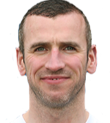 https://img.heibaitiyuz.com.cn/img/football/player/1c4c5b34b812b7ccbaf6a7a34b046e94.png