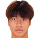 https://img.heibaitiyuz.com.cn/img/football/player/1c4e6f0450f5f1d96d3ebc7d73f65647.png