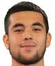 https://img.heibaitiyuz.com.cn/img/football/player/1c52c59022b3c3e6ec524cc1d485d862.png