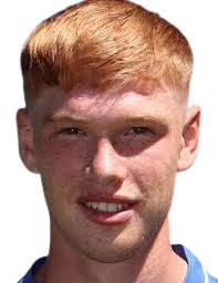 https://img.heibaitiyuz.com.cn/img/football/player/1c5500a1d698670976d448ff66a1de9f.png