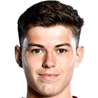 https://img.heibaitiyuz.com.cn/img/football/player/1c557af6641a93e86c68592591cd9a06.png