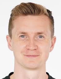 https://img.heibaitiyuz.com.cn/img/football/player/1c57440e51541d4303d76268a128a626.jpg