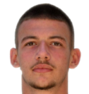 https://img.heibaitiyuz.com.cn/img/football/player/1c5a18ec08f2f9dae088afa537d7f2c4.png