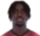 https://img.heibaitiyuz.com.cn/img/football/player/1c5a3dca330ffb535e57e243d93200ae.png
