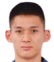 https://img.heibaitiyuz.com.cn/img/football/player/1c624a1c2594aa68336293cea21b523b.png