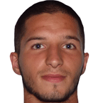 https://img.heibaitiyuz.com.cn/img/football/player/1c653131736fca50ae3afc3ad1e757af.png