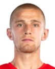 https://img.heibaitiyuz.com.cn/img/football/player/1c6622eac2432f8fce24ce15d7a60dd1.png