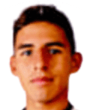 https://img.heibaitiyuz.com.cn/img/football/player/1c666b2b58bb68a01ded047f3dd0d58a.png