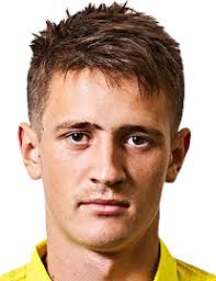 https://img.heibaitiyuz.com.cn/img/football/player/1c6aaae590262af9de327e0a9b5ce594.jpg