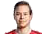https://img.heibaitiyuz.com.cn/img/football/player/1c6e63ca60312836217790f3ad46da30.png