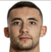 https://img.heibaitiyuz.com.cn/img/football/player/1c6f53091e9b77fbdea57c641851b533.png