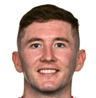 https://img.heibaitiyuz.com.cn/img/football/player/1c6ff6f99a3e8eec87b752b7839250fb.png
