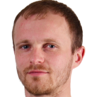 https://img.heibaitiyuz.com.cn/img/football/player/1c70b2f81278a39d1797bde505d8d4db.png