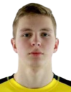 https://img.heibaitiyuz.com.cn/img/football/player/1c722808826ba81228e0a5613e44a156.png