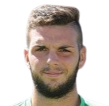 https://img.heibaitiyuz.com.cn/img/football/player/1c723a90012799df29578226a380aa57.png