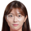 https://img.heibaitiyuz.com.cn/img/football/player/1c73385c8edc128f81f50287a7d5a600.png