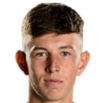 https://img.heibaitiyuz.com.cn/img/football/player/1c74358a872bdceea33494bface6fa46.png
