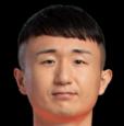 https://img.heibaitiyuz.com.cn/img/football/player/1c76bfcdc1d1ca9c9a5e30e1f05aeead.png
