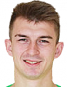 https://img.heibaitiyuz.com.cn/img/football/player/1c780e2112b1faddb45fef6978e2a75d.png