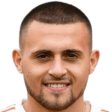 https://img.heibaitiyuz.com.cn/img/football/player/1c79d63bd15a562e984751cc48fac7a3.png