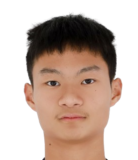 https://img.heibaitiyuz.com.cn/img/football/player/1c7eab37e0229e6009a647d7180494ef.png
