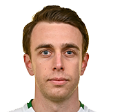 https://img.heibaitiyuz.com.cn/img/football/player/1c7efe21b465a09f3ea2c597e6a69249.png