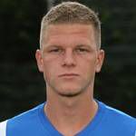 https://img.heibaitiyuz.com.cn/img/football/player/1c7fd6bf73d26db62c7d6824d25ecf21.png