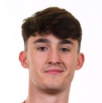 https://img.heibaitiyuz.com.cn/img/football/player/1c80d176de5a1e2afa83c9df7f667c6d.jpg