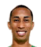 https://img.heibaitiyuz.com.cn/img/football/player/1c88668f7aea650119ba0e3258be3402.png