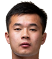 https://img.heibaitiyuz.com.cn/img/football/player/1c887132226a7a139fd90a050641ede2.png