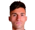 https://img.heibaitiyuz.com.cn/img/football/player/1c899d94629e4f7178fa28a4aada8577.png