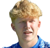 https://img.heibaitiyuz.com.cn/img/football/player/1c89d126c0b8d98b55fdc6f421d30f51.png