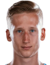 https://img.heibaitiyuz.com.cn/img/football/player/1c919e0e68ca47c7265dcaf81fa144b1.png