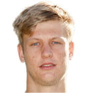 https://img.heibaitiyuz.com.cn/img/football/player/1c943307a128cbdf7213b3c59bdee554.png