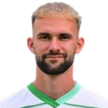 https://img.heibaitiyuz.com.cn/img/football/player/1c94dfde5e2965a800fd14693b45a61b.png